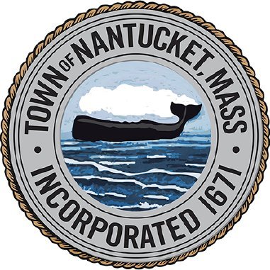 Town Of Nantucket