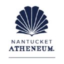 Nantucket Atheneum