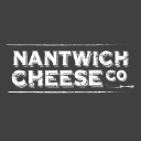 NANTWICH CHEESE