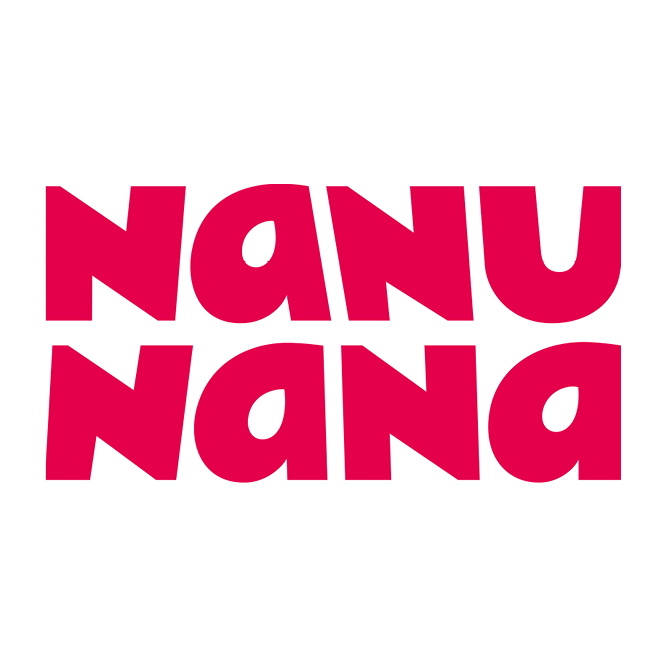 Nanu-Nana