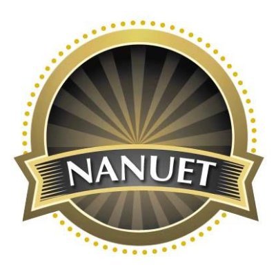 Nanuet Union Free School District