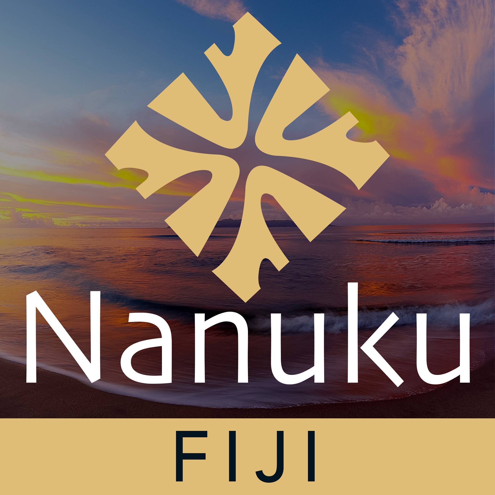 Nanuku