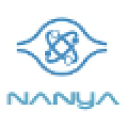 Nanya Technology