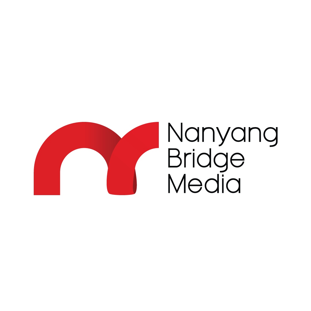 Nanyang Bridge Media