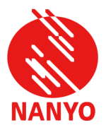 Nanyo