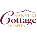 Nanyuki Cottage Hospital