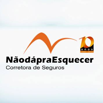 Nodpraesquecer - Corretora de Seguros