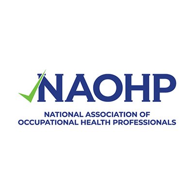 National Association of Occupational Health Professionals