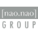 [Nao.Nao] Group