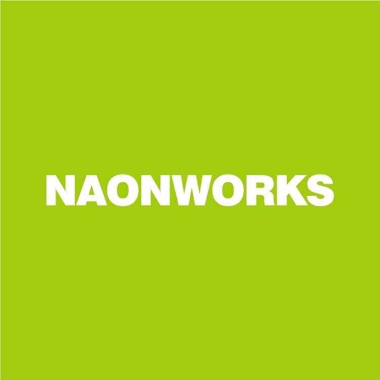 NAONWORKS