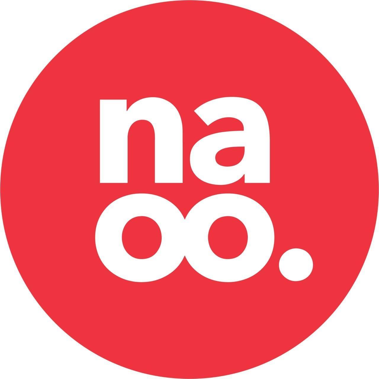 Naoo