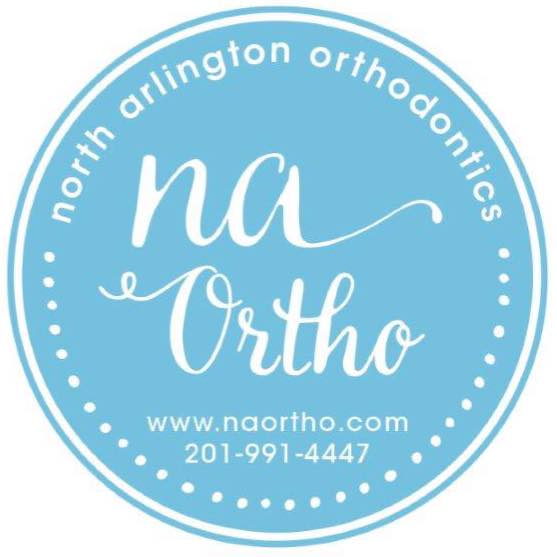 North Arlington Orthodontics