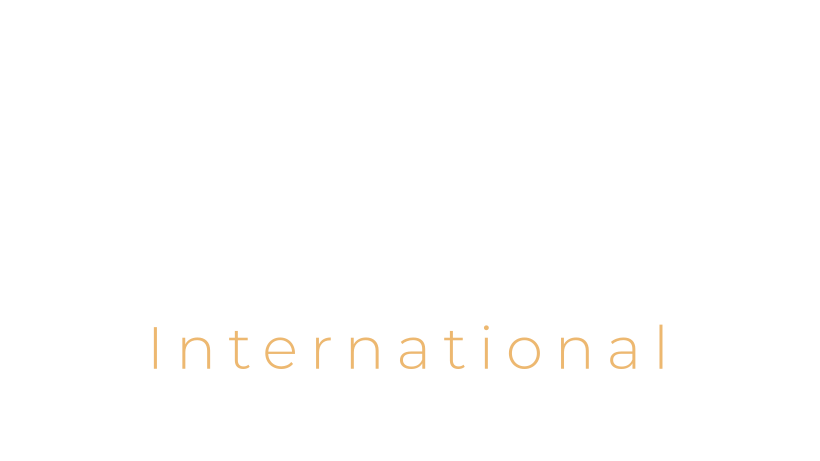 Naos International