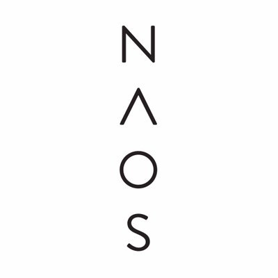 NAOS Asset Management