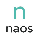 Naos Gmbh