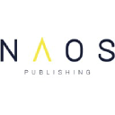 NAOS Publishing