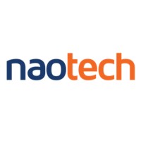 Naotech Group