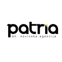 Novinska Agencija Patria