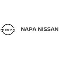 Napa Nissan