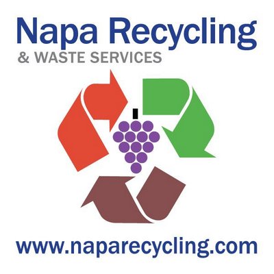 Napa Recycling