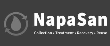 NapaSan