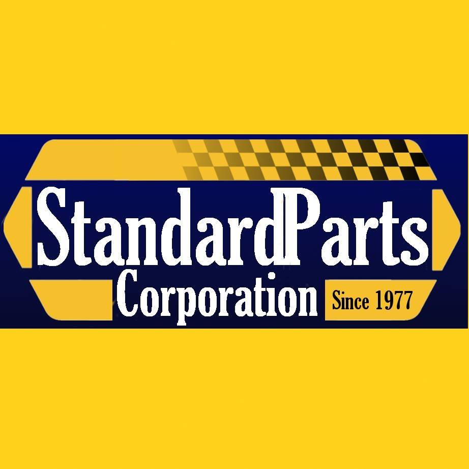 Standard Parts