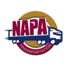 NAPA Transportation