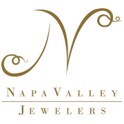 Napa Valley Jewelers