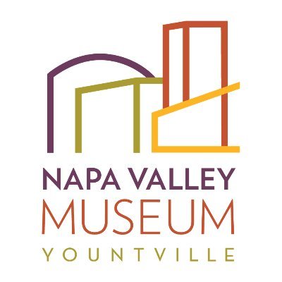 Napa Valley Museum