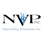 Napa Valley Petroleum