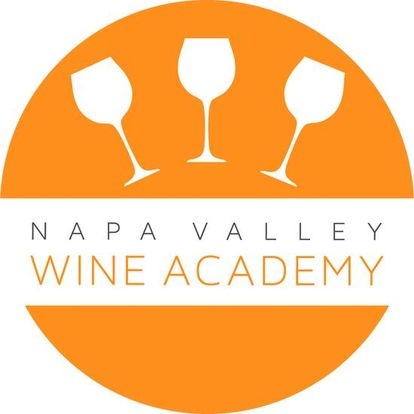 Napa Valley Wine Academy