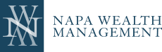 Napa Wealth Management