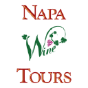 Napa Valley Events