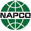 NAPCO International