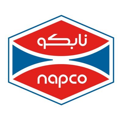 Napco Group