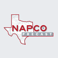 NAPCO Precast