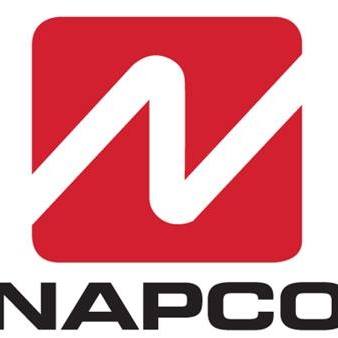 Napco Security Technologies