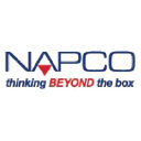 NAPCO