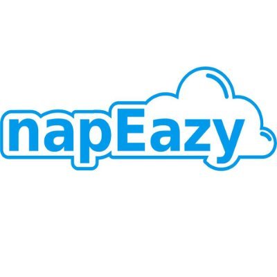 Napeazy