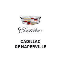 Cadillac