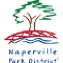 Naperville Park District