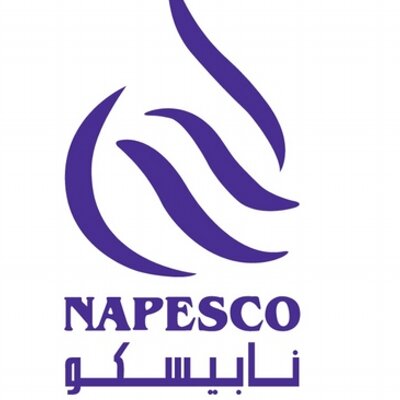 NAPESCO