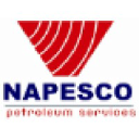 NAPESCO Petroleum Services