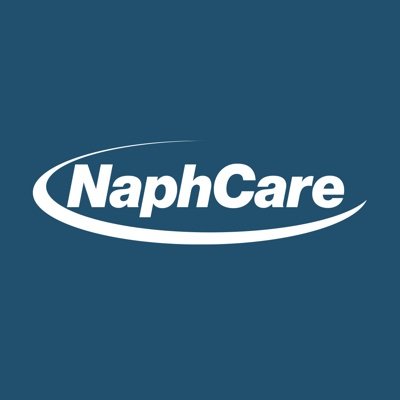 NaphCare