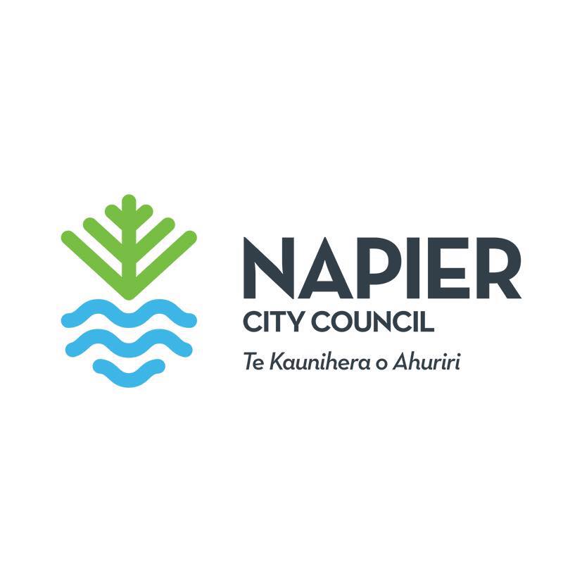 Napier City Council