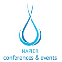 Napier Conference Centre