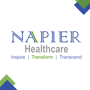 Napier Healthcare