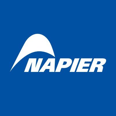 Napier Enterprises