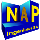 NAP Ingenieros