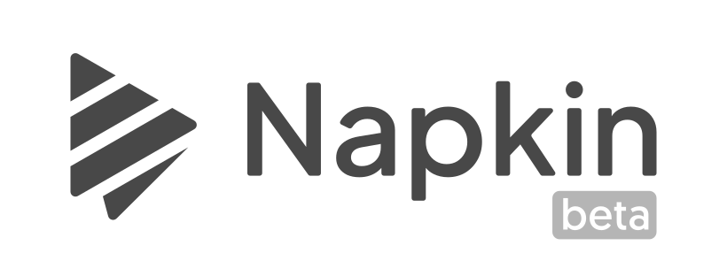 Napkin AI